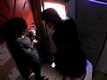 クラブ従業員K兄弟投稿 六本木クラブR 深夜のクラブで泥酔している女は必ず射てる！ （DOD）