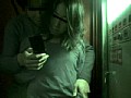 クラブ従業員K兄弟投稿 六本木クラブR 深夜のクラブで泥酔している女は必ず射てる！ （DOD）