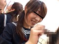 ○○第一商業○校 男子○校生S君投稿 チンチンに興味がある女子と僕たちの秘密授業