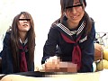○○第一商業○校 男子○校生S君投稿 チンチンに興味がある女子と僕たちの秘密授業