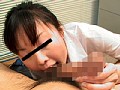 先生と生徒の約束 校内女子校生フェラチオ 30人