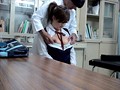 芸能人が通う私立H学園指定開業医師より投稿 小児科医師の中○生・○校生悩み相談