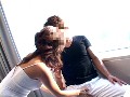 AV女優の美熟女･お姉さんが素人くんとエッチなこと！ 夏美まや