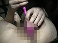 汚れたパンツでパンコキ「汚れたパンティーに射精したい」3人のM男パンコキマニアの願望 花咲いあん