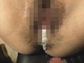 実録！生保レディーのセックス営業実態盗撮 3