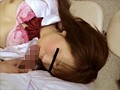 逮捕された歯科医師のコレクション 歯科医師昏睡レイプ事件映像 5
