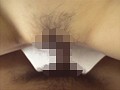 逮捕された歯科医師のコレクション集 歯科医師昏睡レイプ事件映像 6