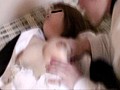 投稿レイプ 緊急発売版 ホテル従業員クロロホルムレイプ事件映像 ベルガールなどのホテル従業員が部屋内で犯された！