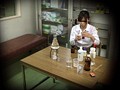 化学教師Yより投稿 理科実験室・中○生昏睡レイプ 仕組まれた実験事故！昏睡した女子生徒に…