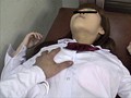 化学教師Yより投稿 理科実験室・中○生昏睡レイプ 仕組まれた実験事故！昏睡した女子生徒に…