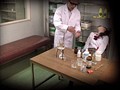 化学教師Yより投稿 理科実験室・中○生昏睡レイプ 仕組まれた実験事故！昏睡した女子生徒に…