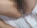 ニセTV番組 ｢有名大学ミスキャンパスと行く温泉宿｣デカチンポをみせつけられたミスキャンパスたち！