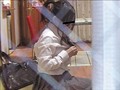 投稿者スパイダー 民家盗撮8 女子中○生、高校生のオナニー盗み撮り！手淫にこだわった映像集