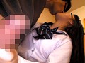 唾液と粘膜が交差する！女子校生にじゅるじゅるキスと高速手コキでイカサレタ3 48名
