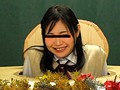 文化祭中止の原因！「F女学院○校」文化祭マ○コ店みせ2 にぎわう○校文化祭！急遽中止になった問題の出店とは？！