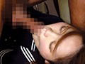 人生最大最強のピンチ！逆らえばフルボッコ確定www運が悪かったと思って諦めるが吉…NTRシリーズ ボクが遅れたせいで待ち合わせの地元たまり場で彼女がDQN先輩にNTR寝取られていた話3「げっ！なんでここに？！傷害事件でパクられた激ヤバT先輩出所したのかよ！」