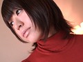 従順いいなり系美爆乳女×彼氏の命令でAV出演 ゆか