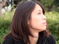 おっぱい品評会 私のおっぱいを見て下さい ゆか