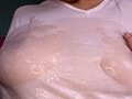 乳イカせ 涙目になるほど焦らされた敏感おっぱい 夕城芹