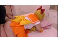 かさいあみのアニコスっ！