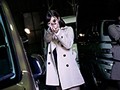 緊縛麻薬捜査官～救出まで2時間、私は絶対に諦めない～ 水野朝陽