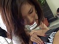 手コキ狂いの女 act.2 立花里子