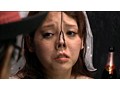 フェティッシュ陵辱☆御奉仕奴隷 みづなれい