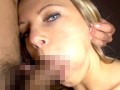 日本人がハメる！ ロシア娘寝とられ夜這い デジタルモザイク匠 （DOD）