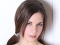 日本人がハメる！ ロシア娘寝とられ夜這い デジタルモザイク匠