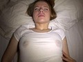 日本人がハメる！ ロシア美少女 裸の純粋無垢