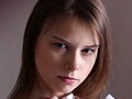 日本人がハメる！ いつかは寝取ってやろうと狙ってた親友の彼女はロシア美女。夜這い決行当日、その全記録。