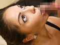 日本人がハメる！北欧爆乳フェチ責め中出し性交