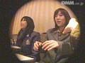ナンパサークルレポート ターゲットは女子校生2