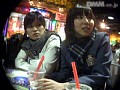 ナンパサークルレポート ターゲットは女子校生2