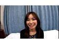 淫乱熟女逆ナンパ中出し 4時間