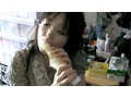 投稿素人自宅撮影 私の汚れた下着28