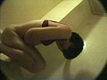 スカトロジー4時間コレクター 私たちがウンチしてるところ ビデオに撮られて恥ずかしい