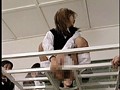 解禁 少女排便大全集