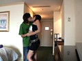特選！カワイイ娘のフェラのみ集めました。