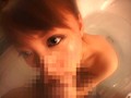特選！カワイイ娘のフェラのみ集めました。