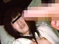 レイプ犯のチンポは18cm！ 映画館痴漢 人妻拘束デカチン18cmレイプ「こういう事は久しぶりかい？奥さんのオマンコがメリメリと裂けそうだよ」