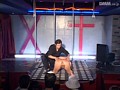 SM LIVE SHOW！！ 橘未稀 服従調教LIVE！