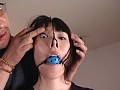 絶対調教3 ～いい女が狂うまで～