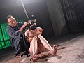 絶対調教3 ～いい女が狂うまで～
