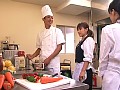 貞操帯の女4 姫咲りりあ しいのまお つかもと.友希