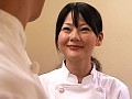 貞操帯の女4 姫咲りりあ しいのまお つかもと.友希