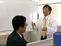 美人OL浣腸フィスト 片瀬くるみ