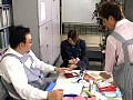 コンビニ凌辱 私は…いいなり女子校生です。 夢見ほのか