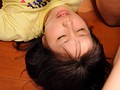 未亡人の柔肌2 愛内梨花 仲村はるか