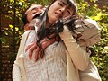 人妻遊戯 凌辱の果てに 小野今日子